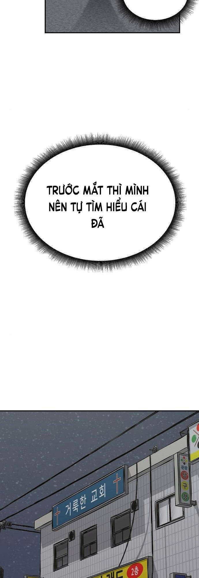 Giang Hồ Thực Thi Công Lý Chapter 54 - 24