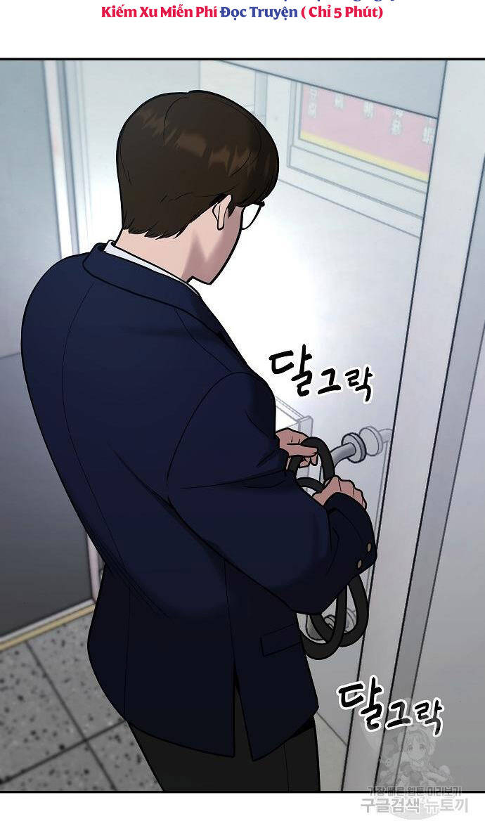 Giang Hồ Thực Thi Công Lý Chapter 54 - 29