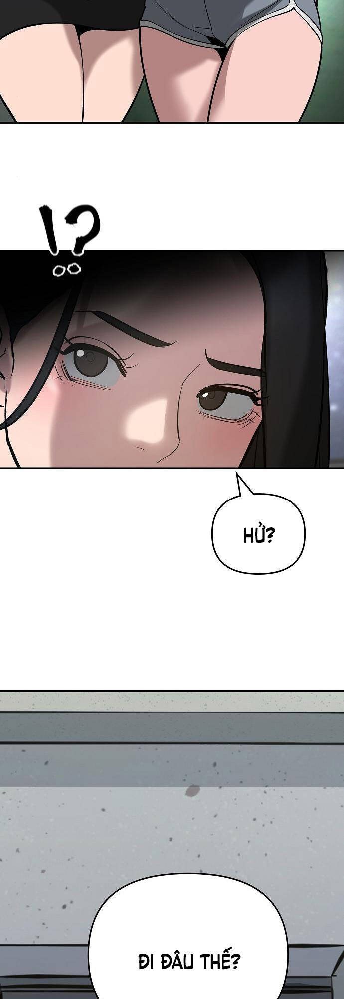 Giang Hồ Thực Thi Công Lý Chapter 54 - 35