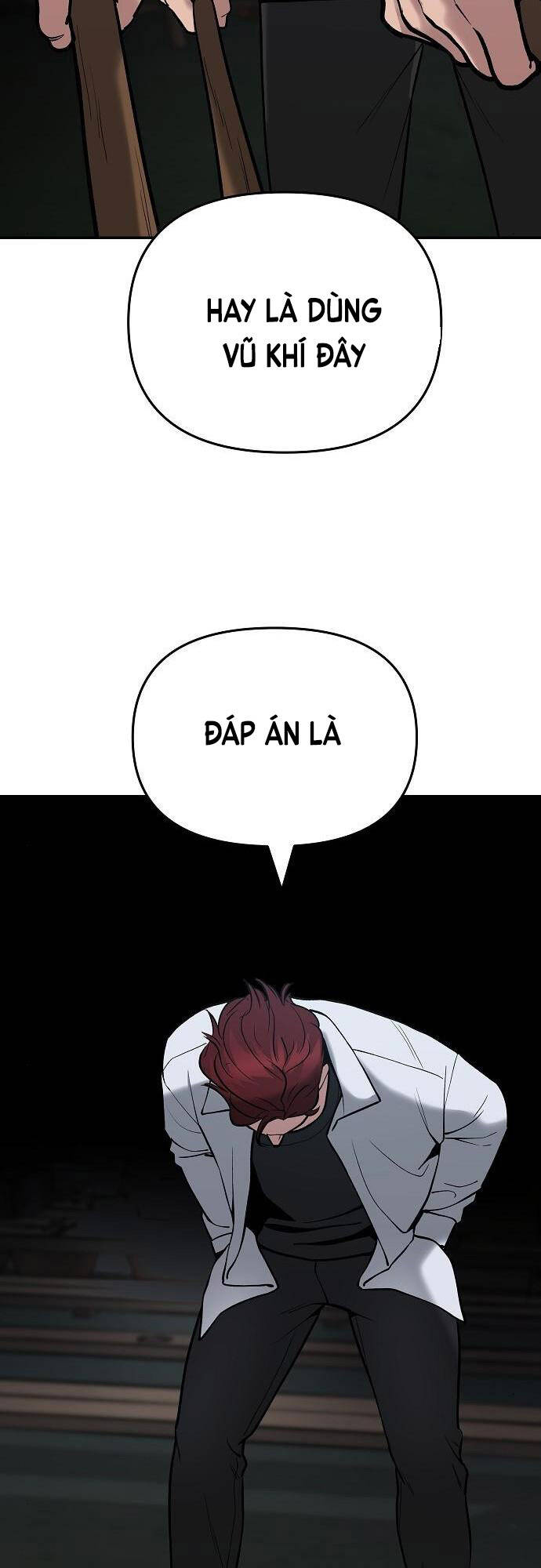 Giang Hồ Thực Thi Công Lý Chapter 54 - 47