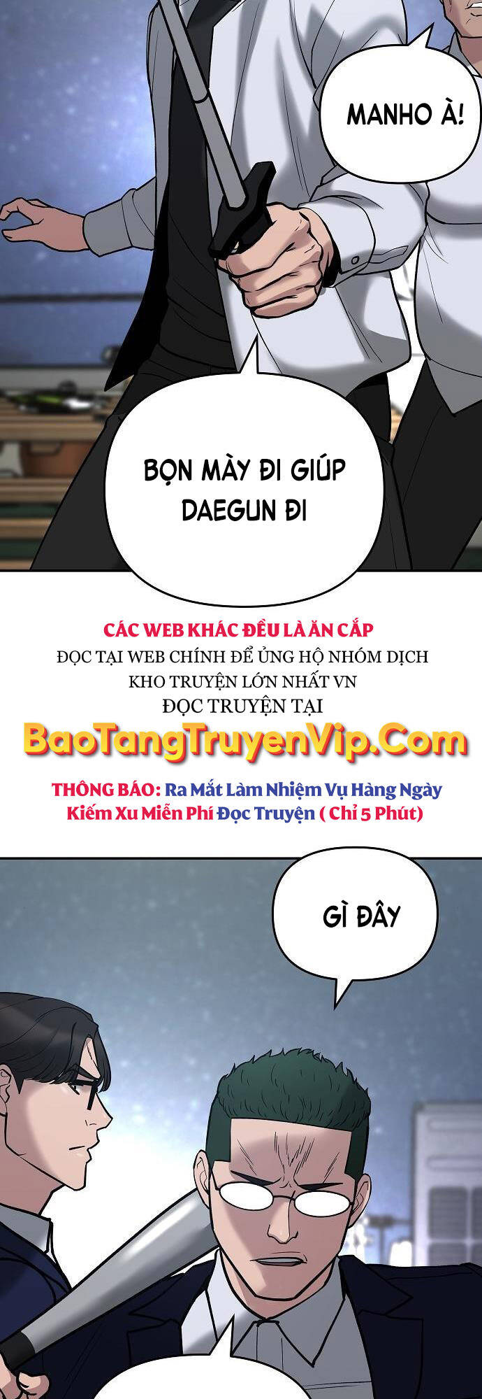 Giang Hồ Thực Thi Công Lý Chapter 54 - 54