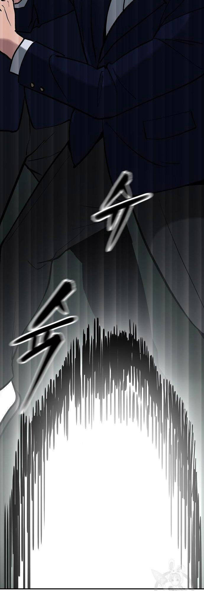 Giang Hồ Thực Thi Công Lý Chapter 54 - 69