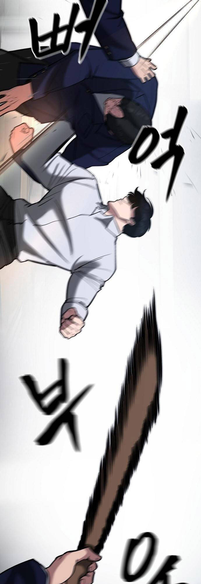 Giang Hồ Thực Thi Công Lý Chapter 54 - 73