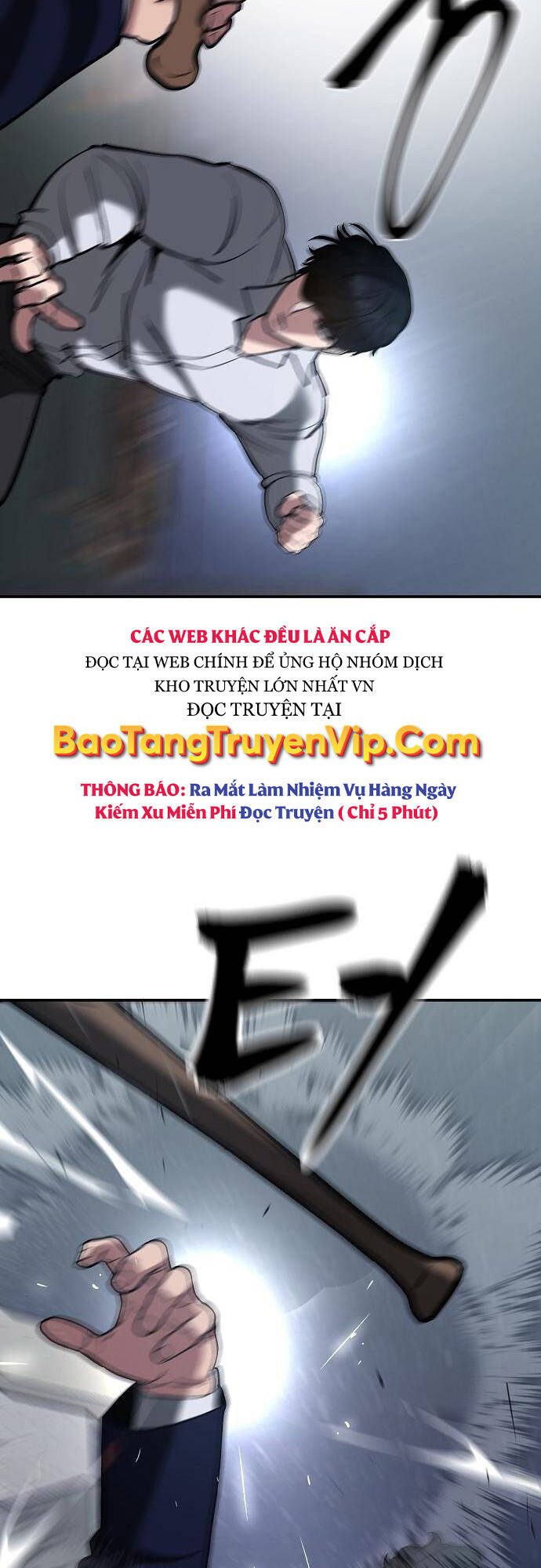 Giang Hồ Thực Thi Công Lý Chapter 54 - 74