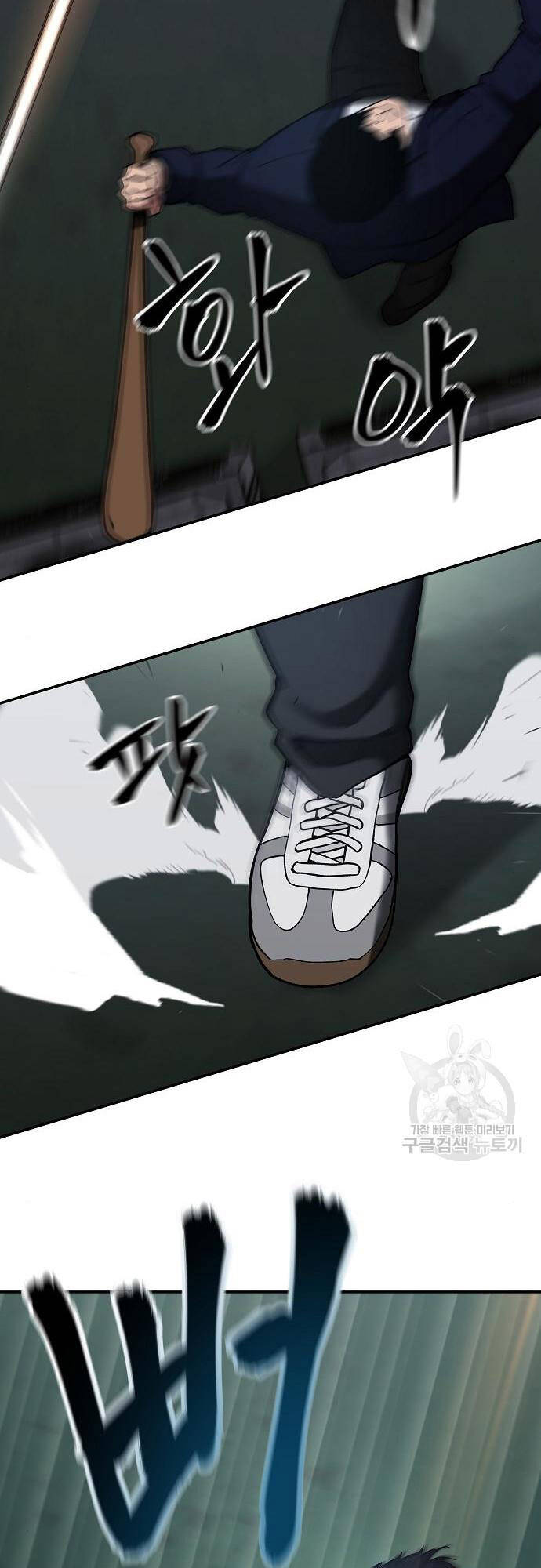 Giang Hồ Thực Thi Công Lý Chapter 54 - 76