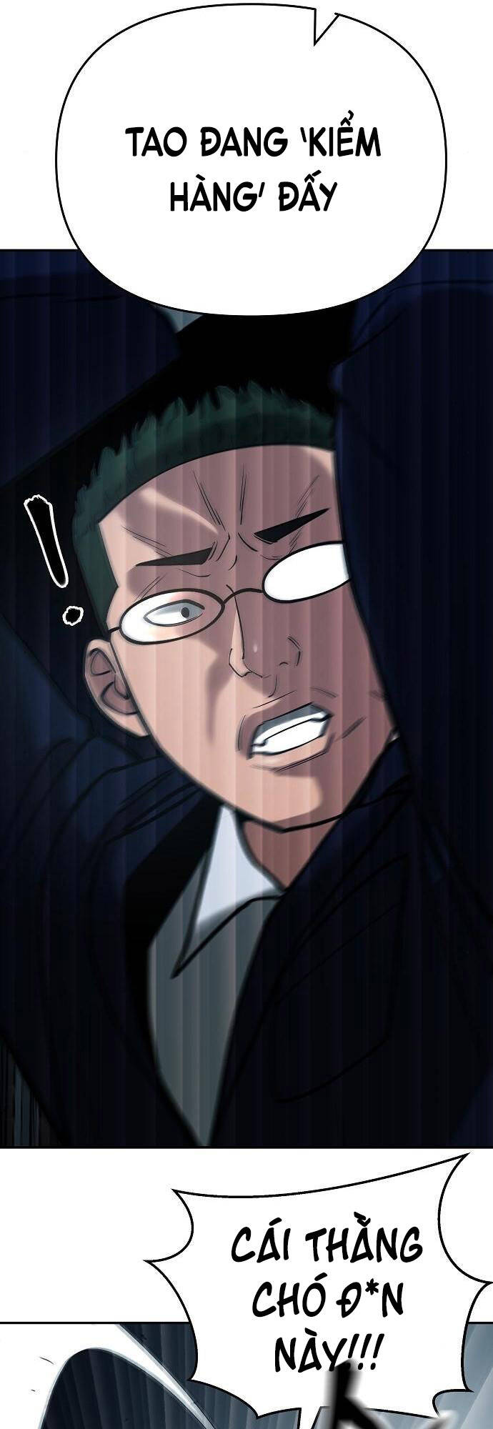 Giang Hồ Thực Thi Công Lý Chapter 54 - 84