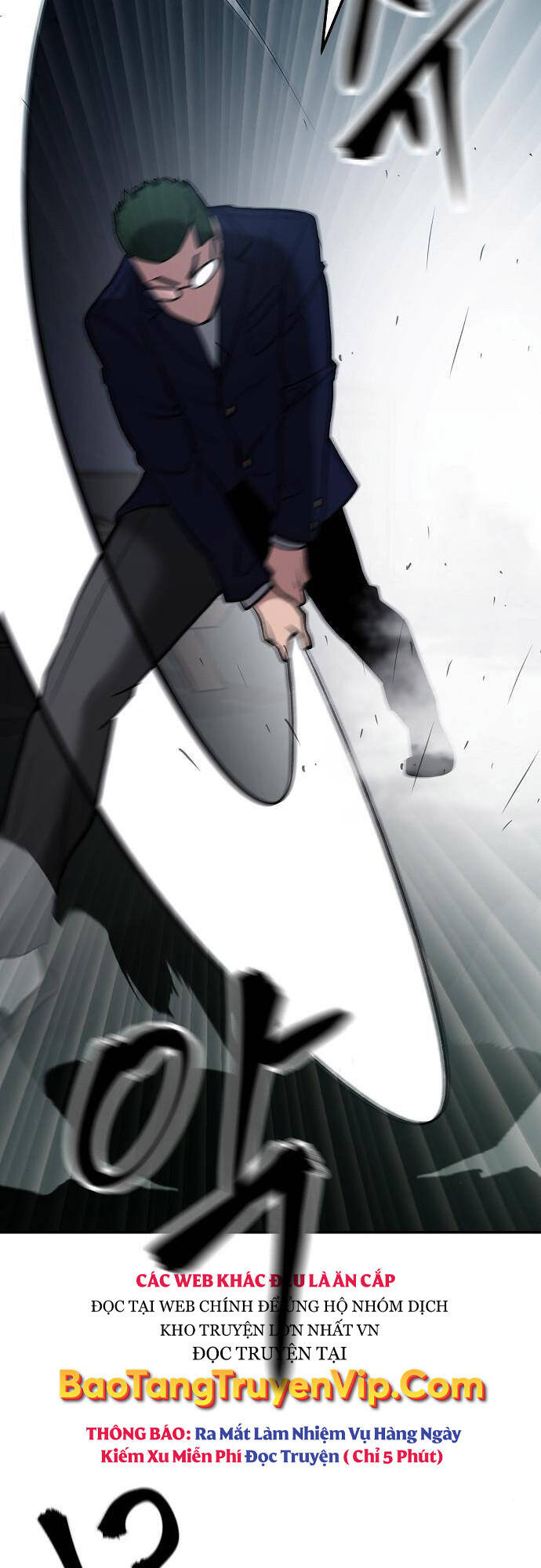 Giang Hồ Thực Thi Công Lý Chapter 54 - 85