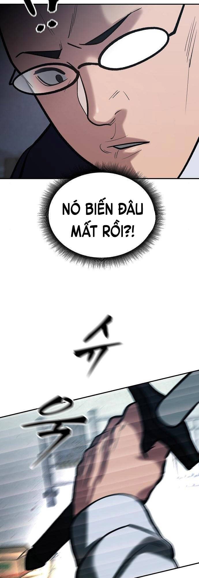 Giang Hồ Thực Thi Công Lý Chapter 54 - 86