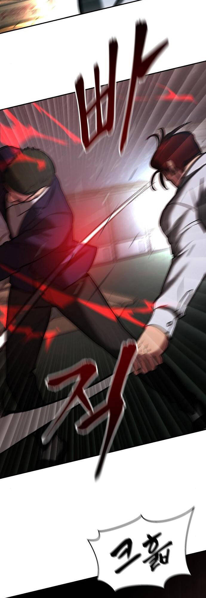 Giang Hồ Thực Thi Công Lý Chapter 54 - 87