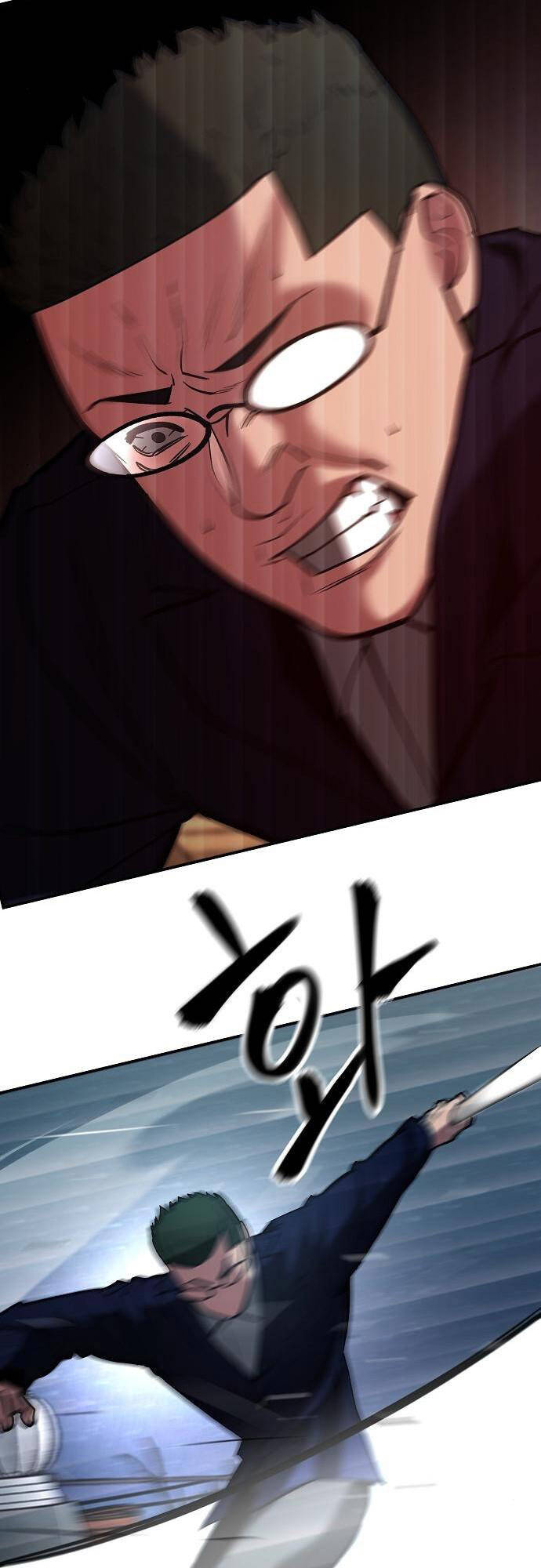 Giang Hồ Thực Thi Công Lý Chapter 54 - 88