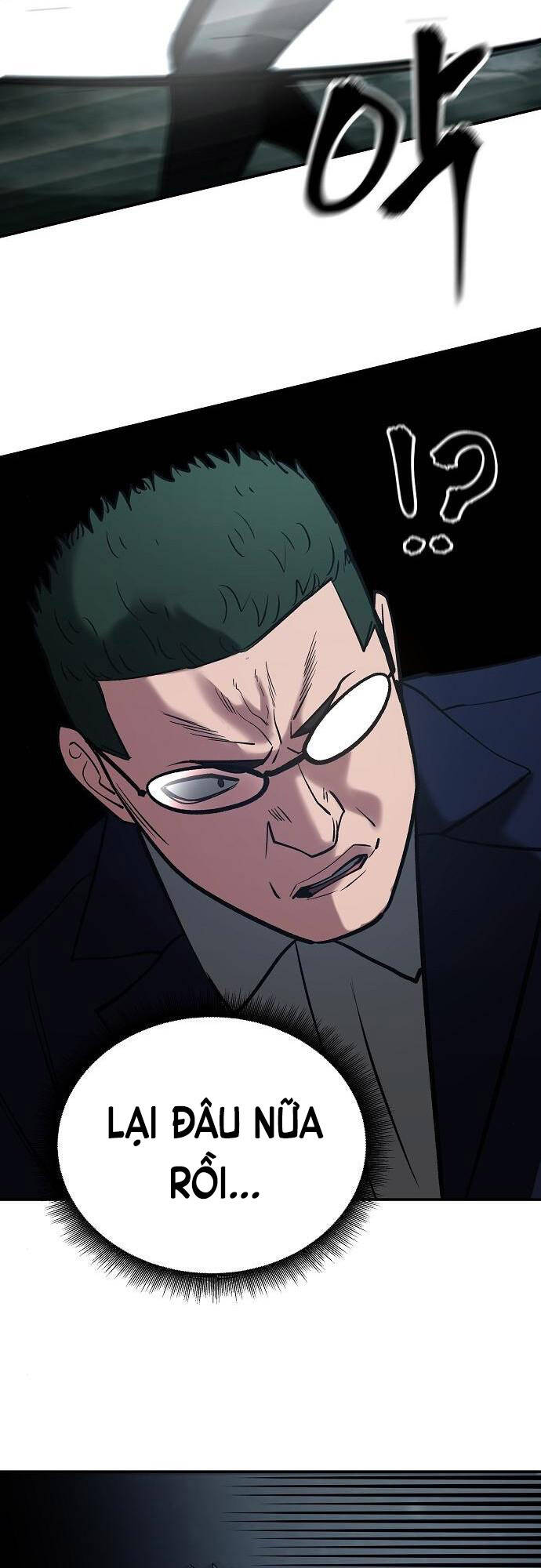 Giang Hồ Thực Thi Công Lý Chapter 54 - 89