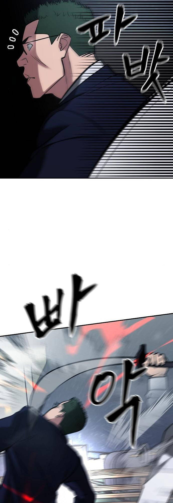 Giang Hồ Thực Thi Công Lý Chapter 54 - 90