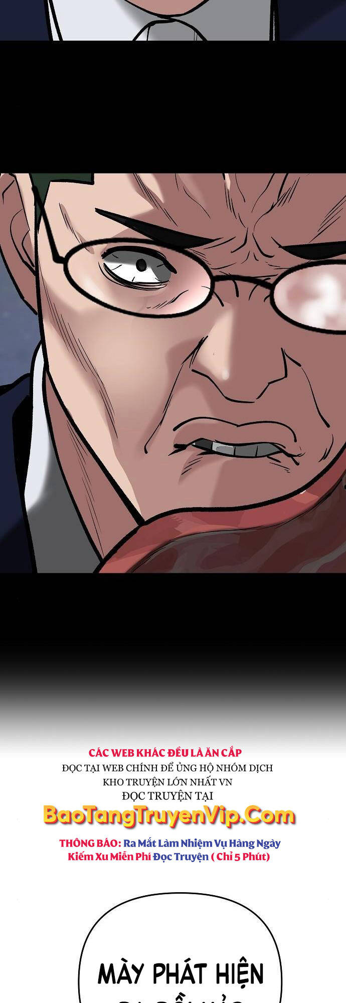 Giang Hồ Thực Thi Công Lý Chapter 54 - 93