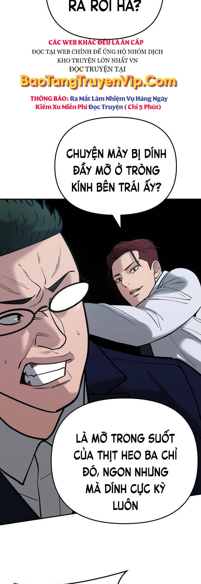 Giang Hồ Thực Thi Công Lý Chapter 54 - 94