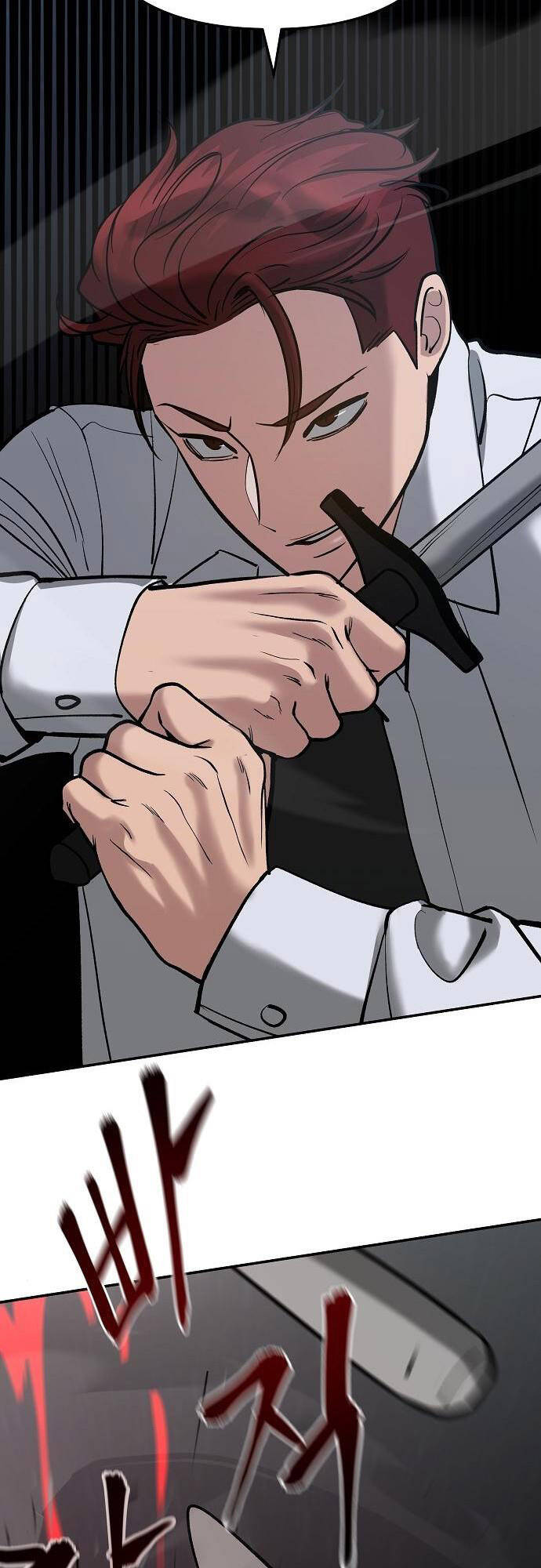 Giang Hồ Thực Thi Công Lý Chapter 54 - 96