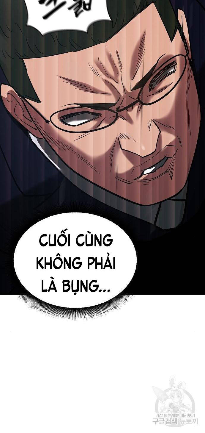 Giang Hồ Thực Thi Công Lý Chapter 54 - 98
