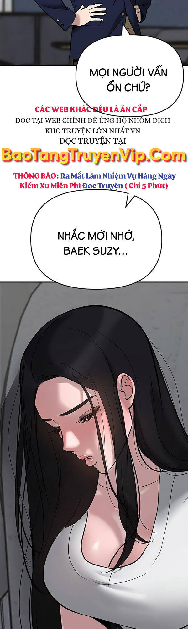 Giang Hồ Thực Thi Công Lý Chapter 55 - 32