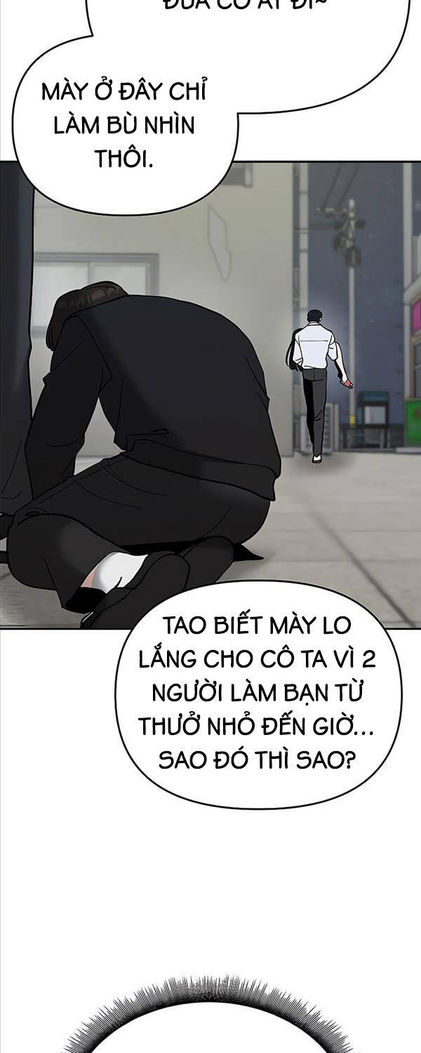 Giang Hồ Thực Thi Công Lý Chapter 55 - 46