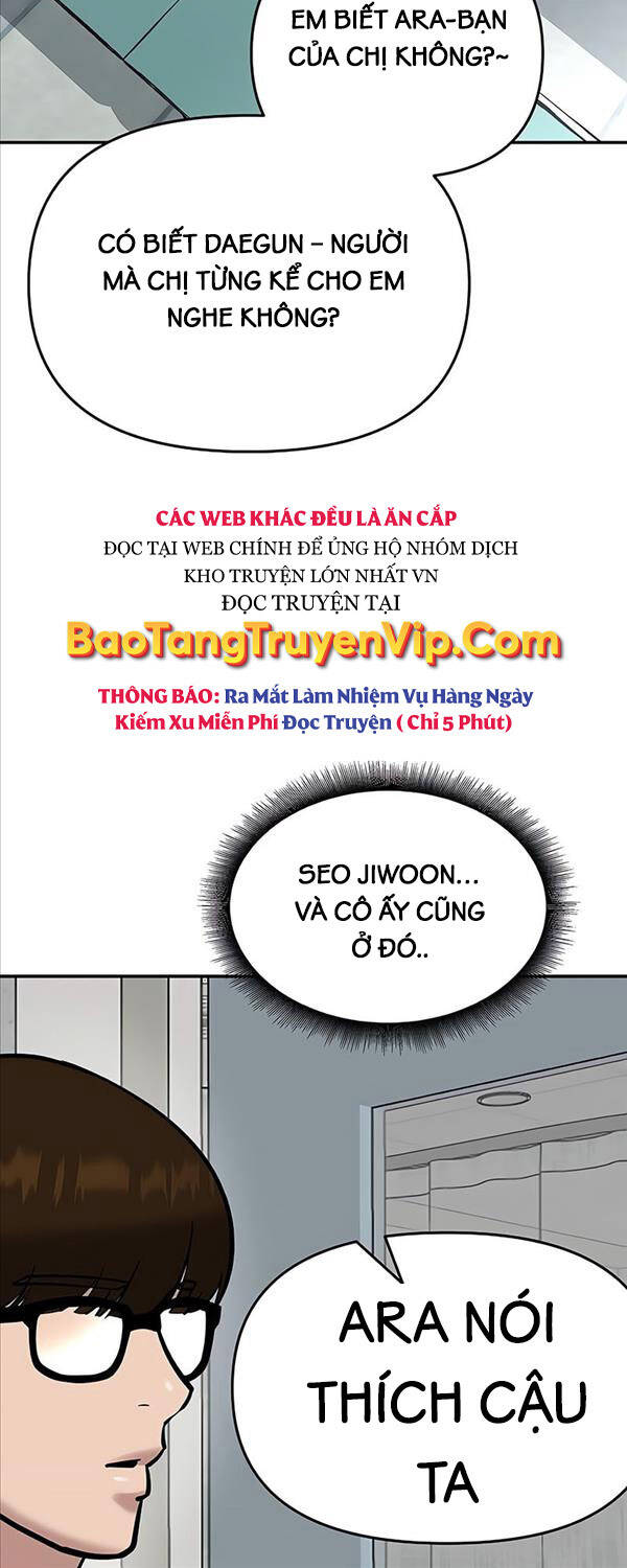 Giang Hồ Thực Thi Công Lý Chapter 55 - 69