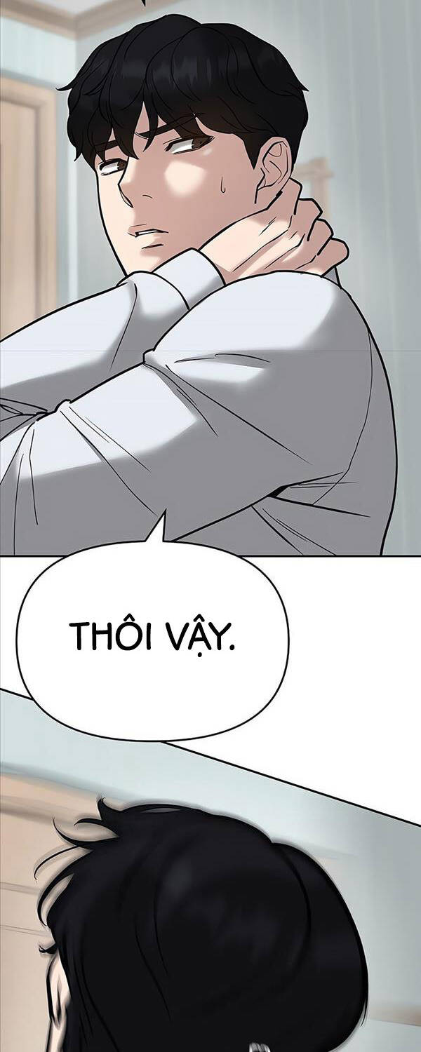 Giang Hồ Thực Thi Công Lý Chapter 55 - 81