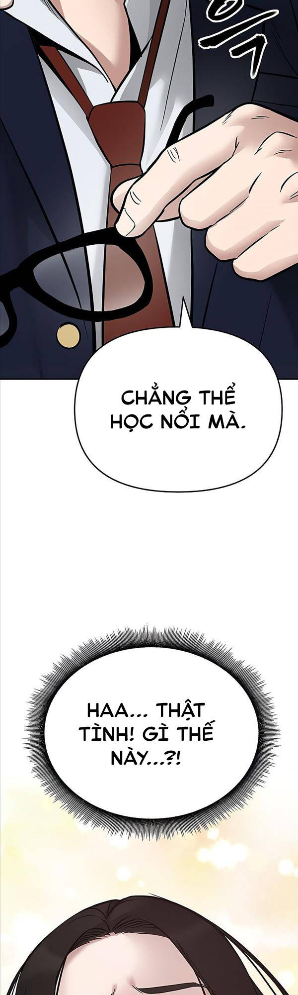 Giang Hồ Thực Thi Công Lý Chapter 57 - 96