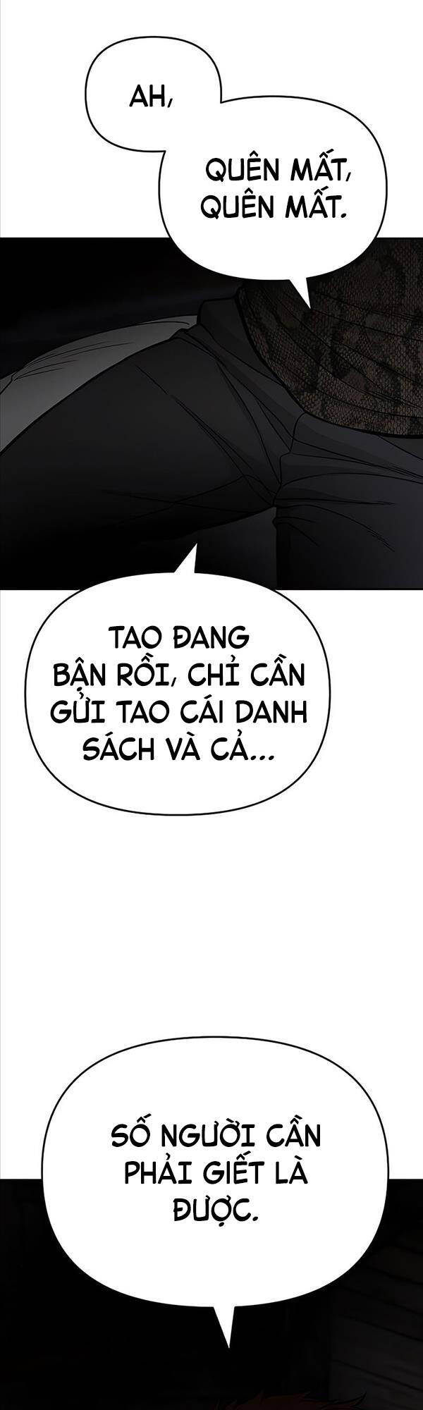 Giang Hồ Thực Thi Công Lý Chapter 58 - 103