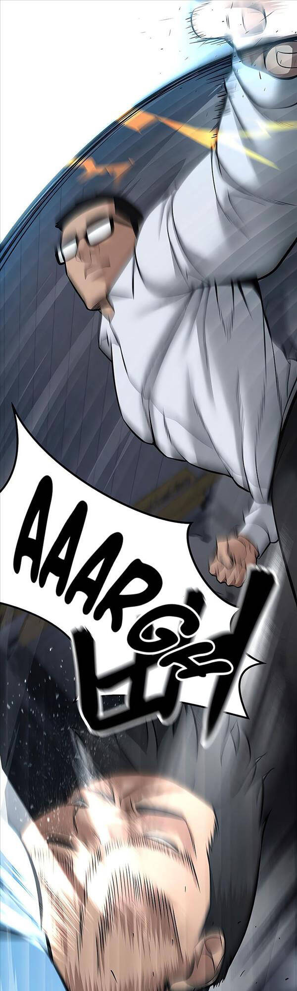 Giang Hồ Thực Thi Công Lý Chapter 58 - 71