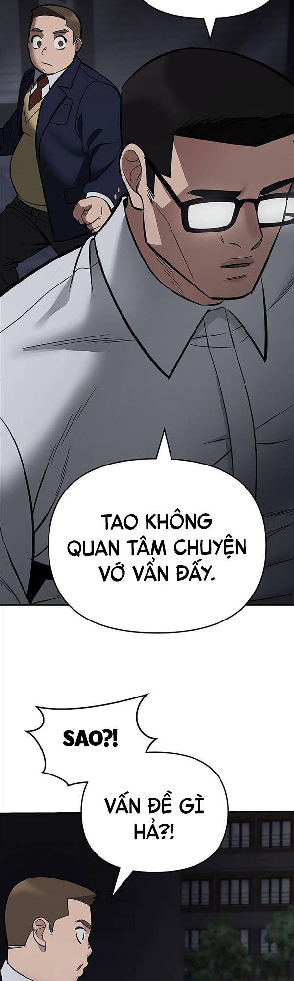 Giang Hồ Thực Thi Công Lý Chapter 58 - 93
