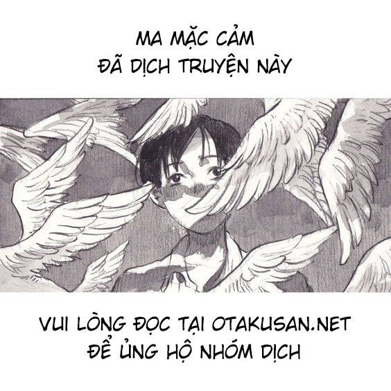 Hatsukoi Maze Chapter 31 - 25