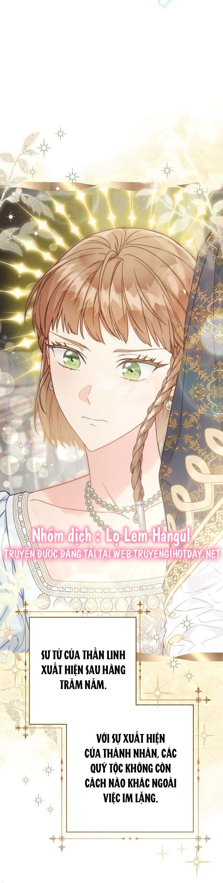 Cuộc Hôn Nhân Vụ Lợi Chapter 90 - 27