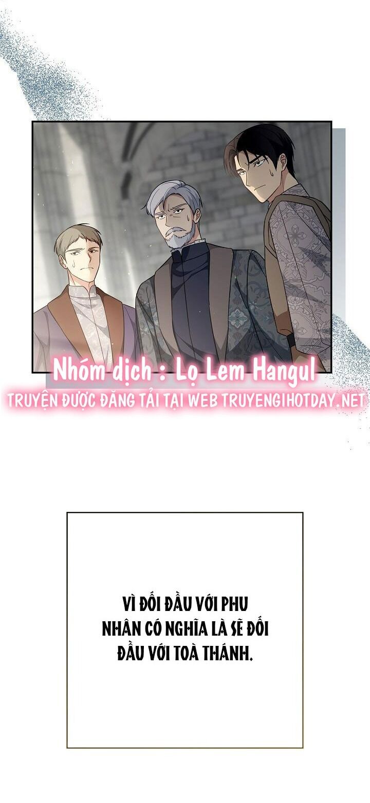 Cuộc Hôn Nhân Vụ Lợi Chapter 90 - 28