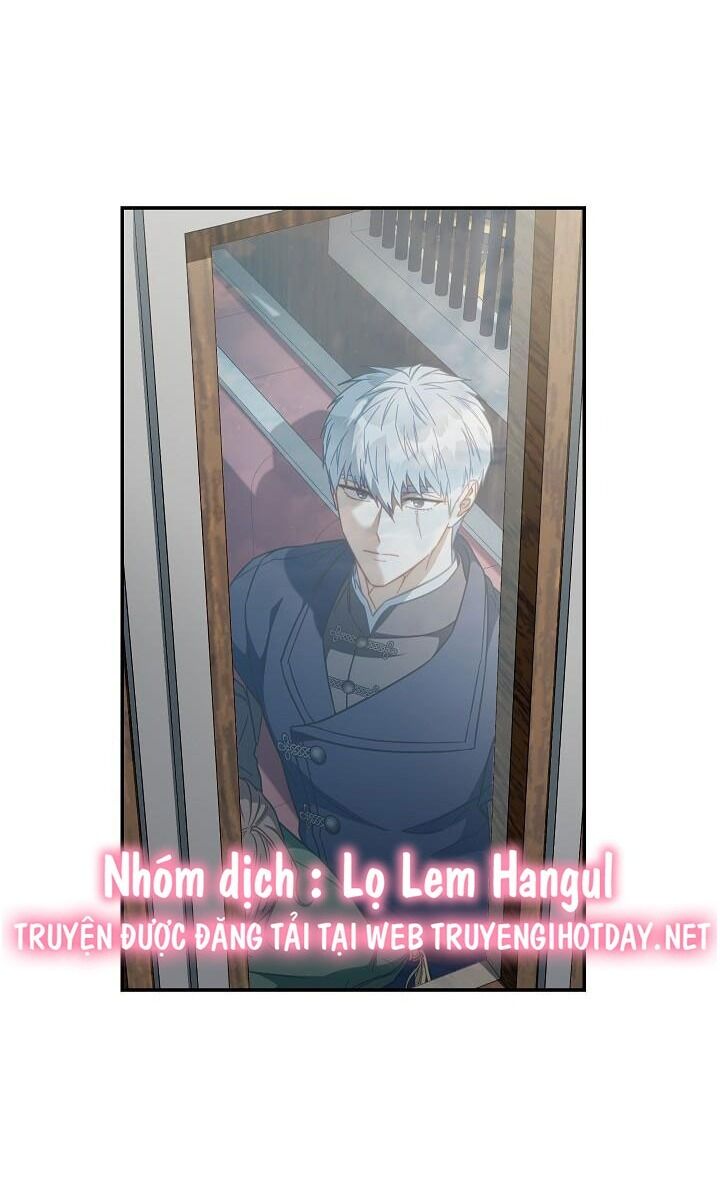 Cuộc Hôn Nhân Vụ Lợi Chapter 90 - 4