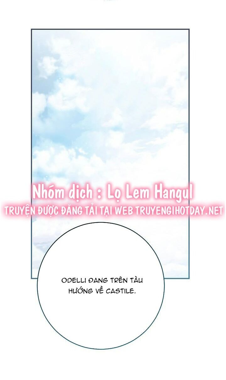 Cuộc Hôn Nhân Vụ Lợi Chapter 90 - 50