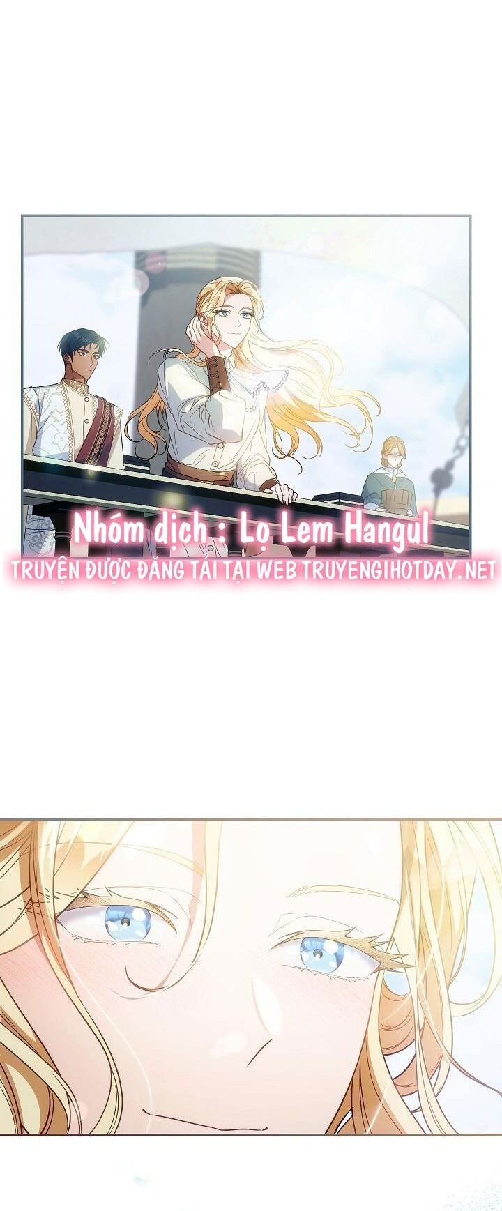 Cuộc Hôn Nhân Vụ Lợi Chapter 90 - 55