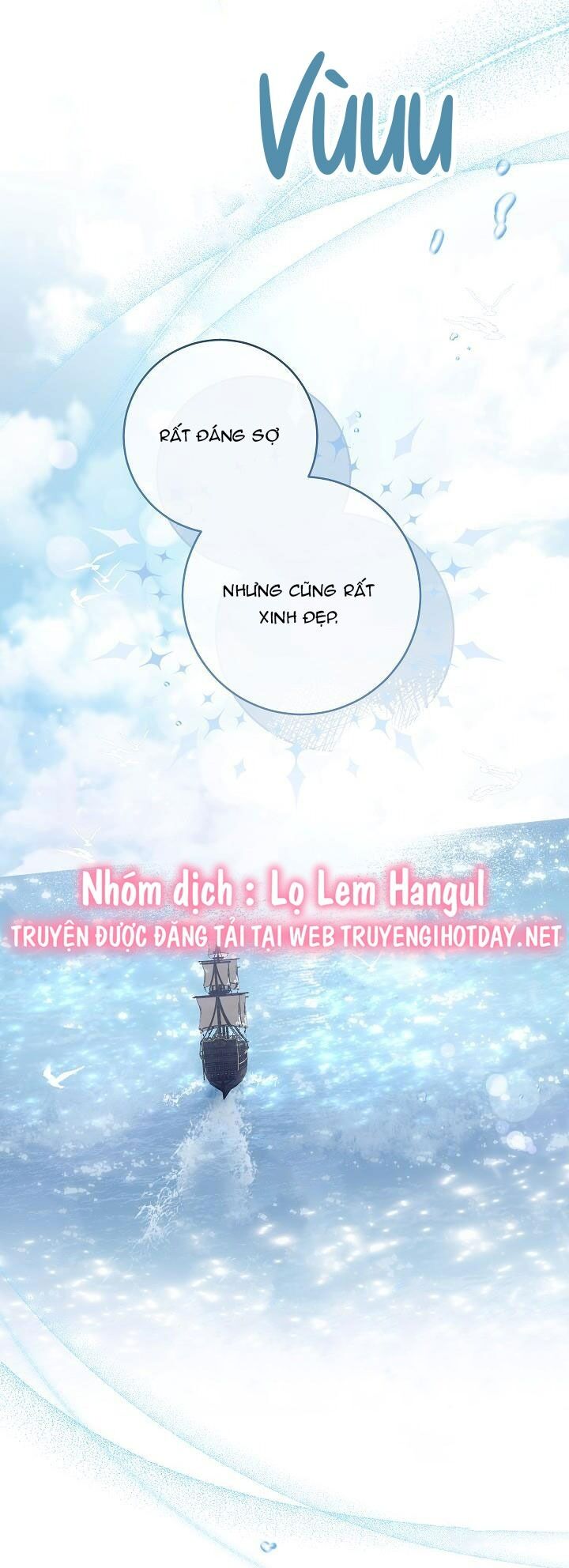 Cuộc Hôn Nhân Vụ Lợi Chapter 90 - 56