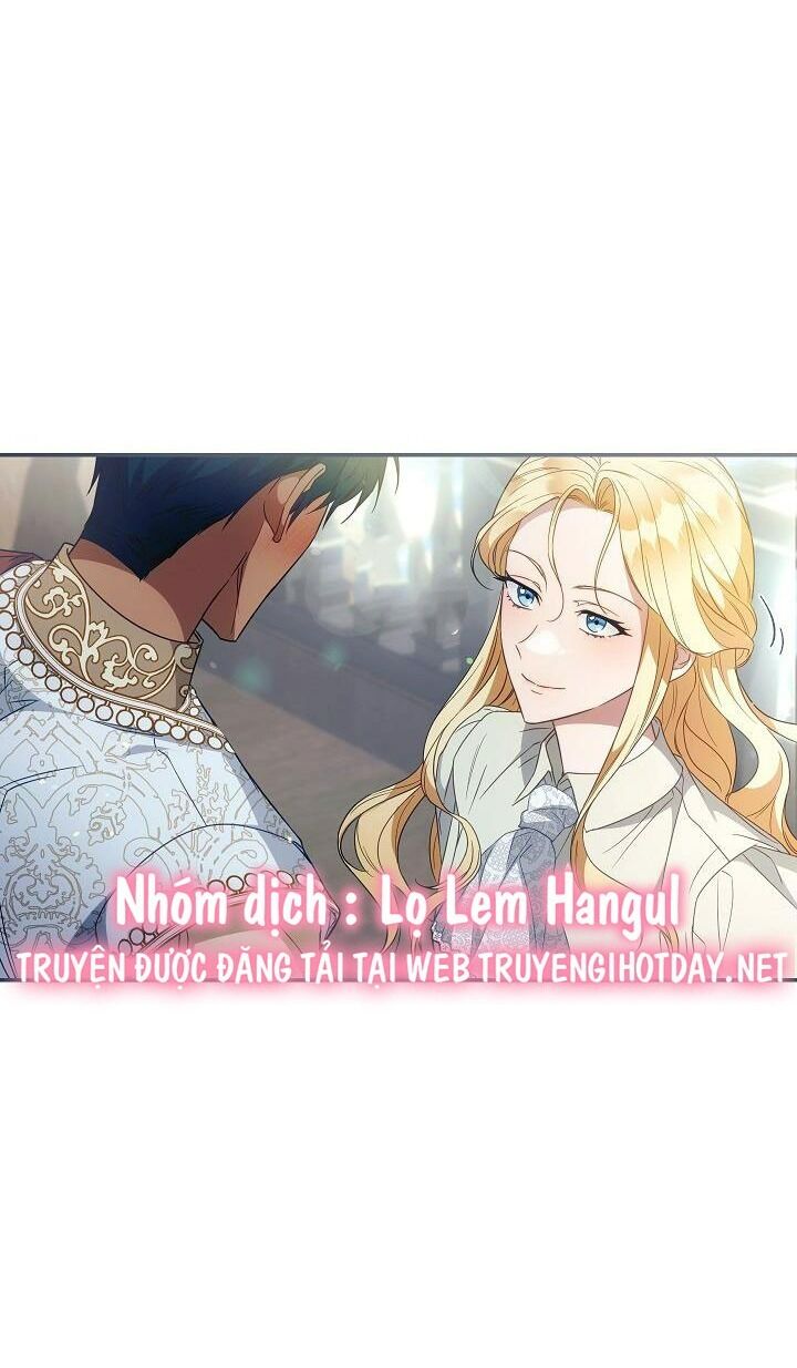 Cuộc Hôn Nhân Vụ Lợi Chapter 90 - 67