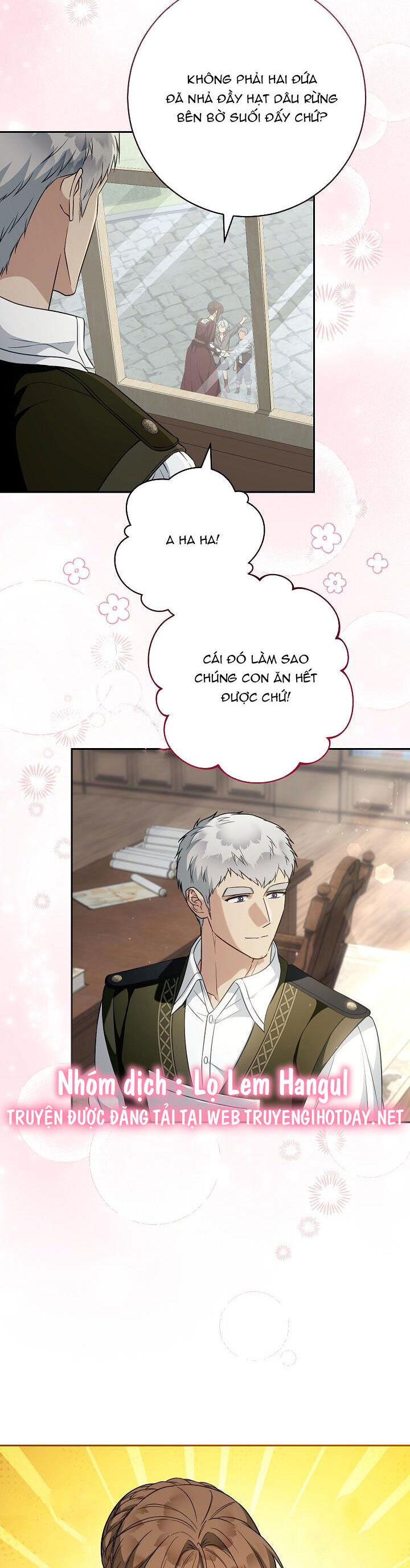 Cuộc Hôn Nhân Vụ Lợi Chapter 95 - 11