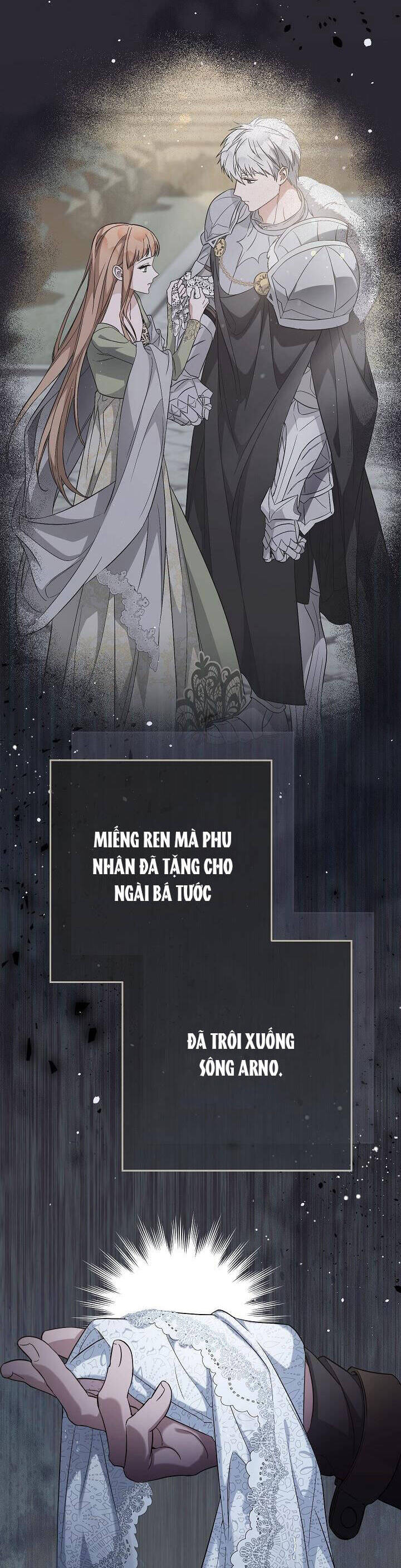 Cuộc Hôn Nhân Vụ Lợi Chapter 72 - 45