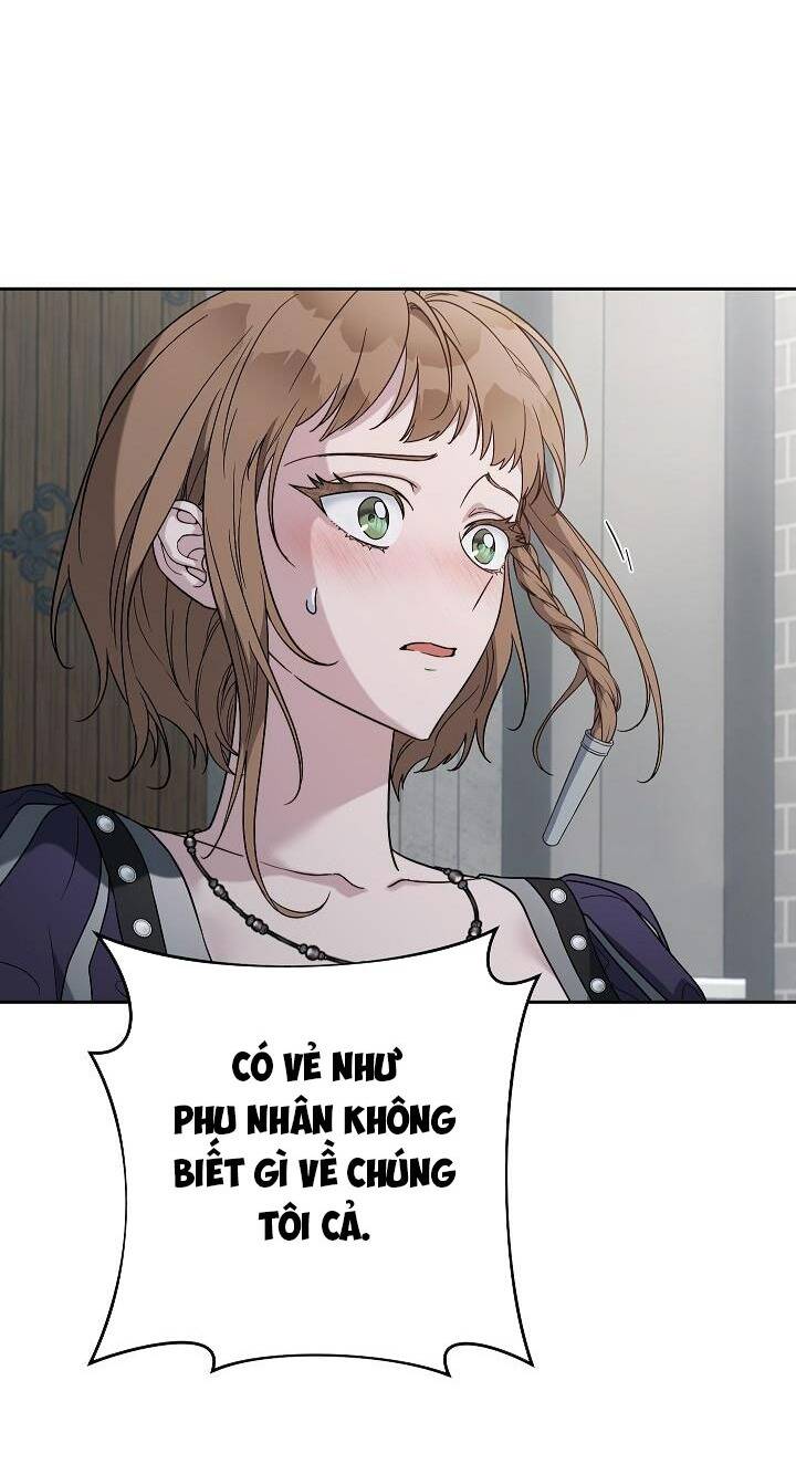 Cuộc Hôn Nhân Vụ Lợi Chapter 78 - 39