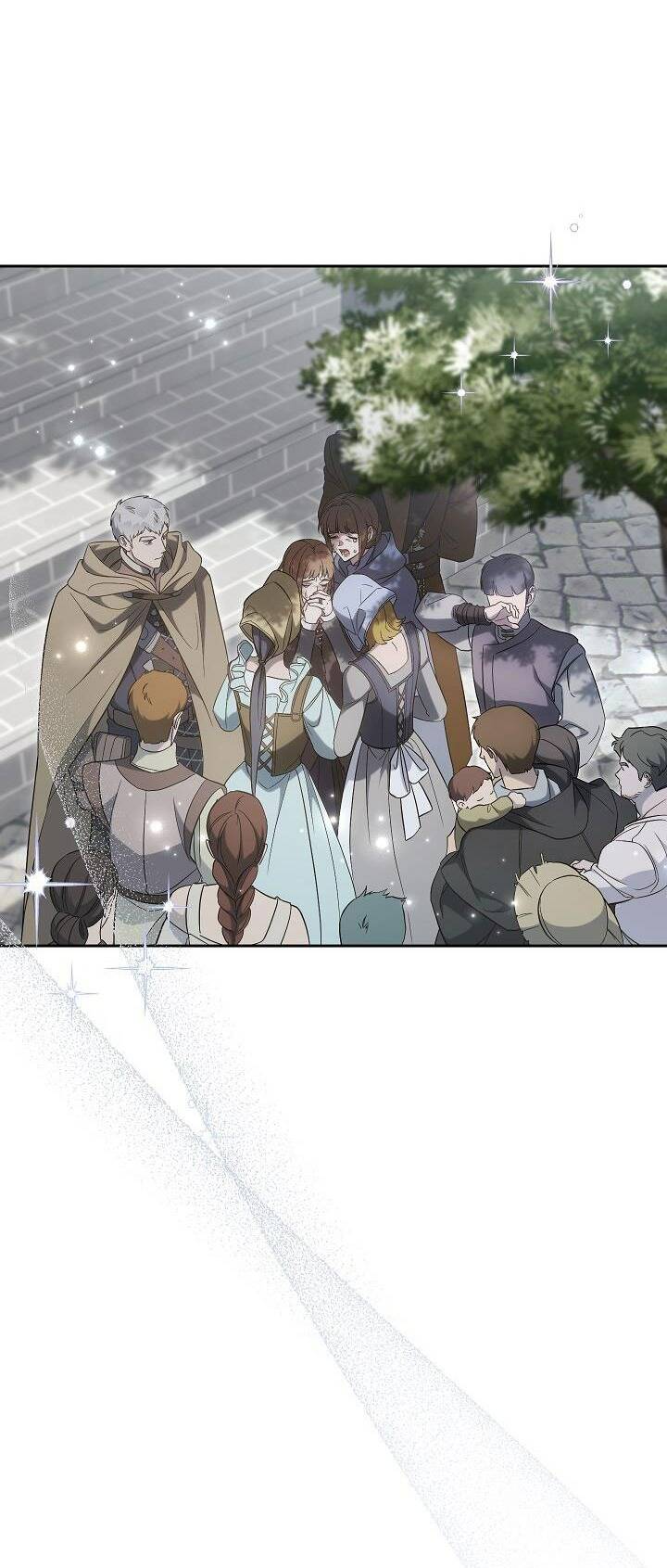 Cuộc Hôn Nhân Vụ Lợi Chapter 78 - 50