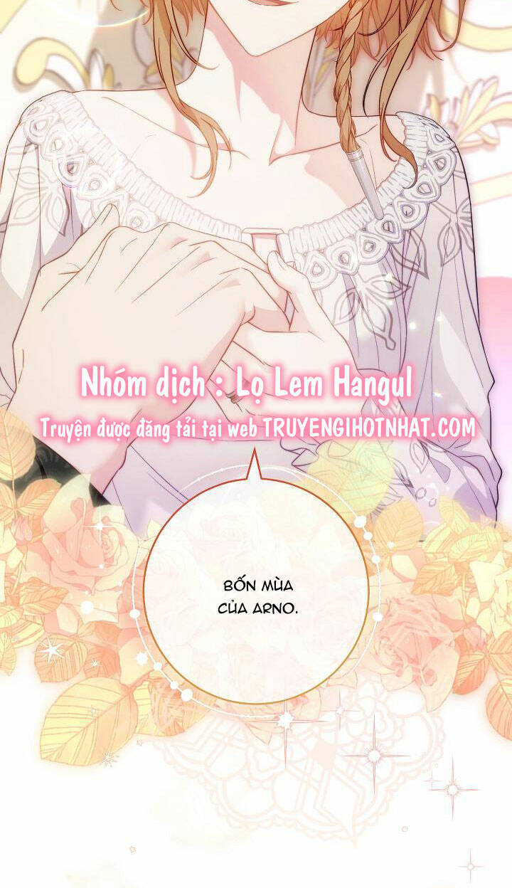Cuộc Hôn Nhân Vụ Lợi Chapter 89 - 19