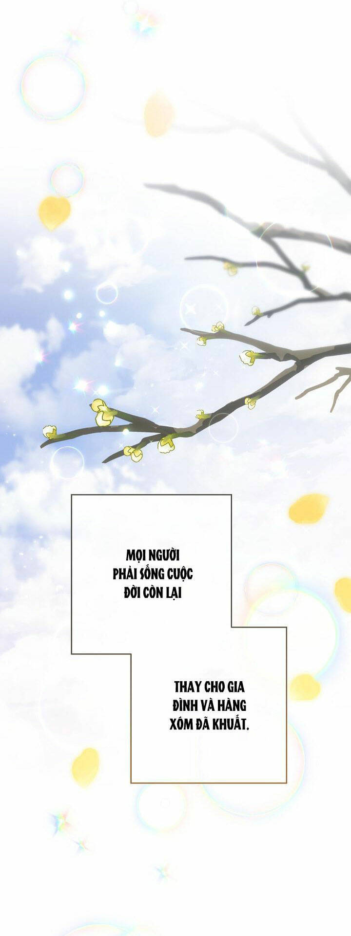Cuộc Hôn Nhân Vụ Lợi Chapter 89 - 27