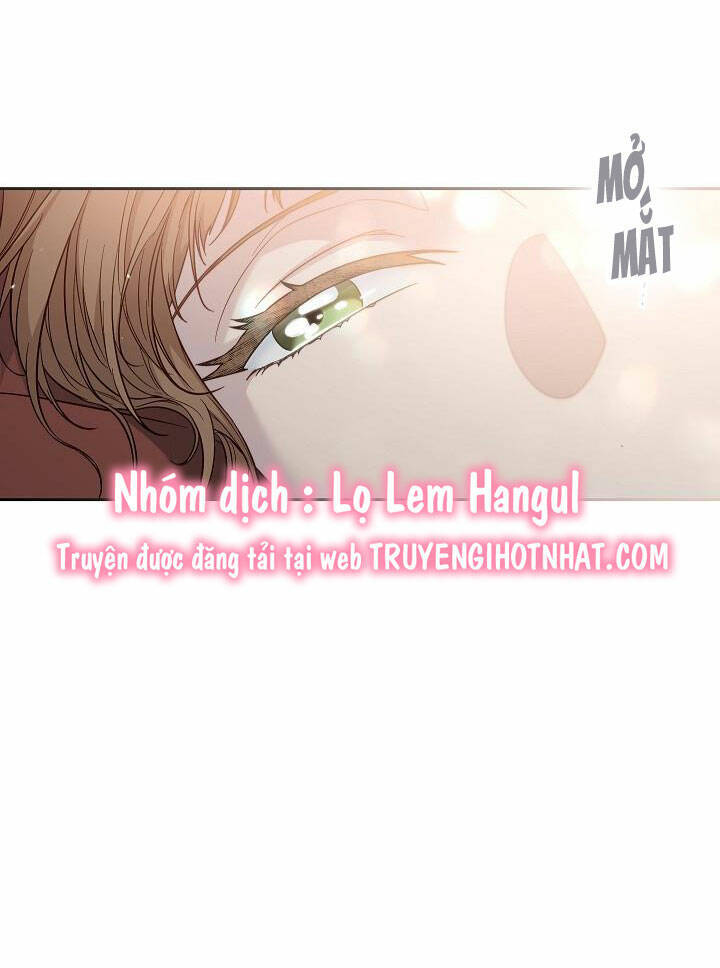 Cuộc Hôn Nhân Vụ Lợi Chapter 89 - 4