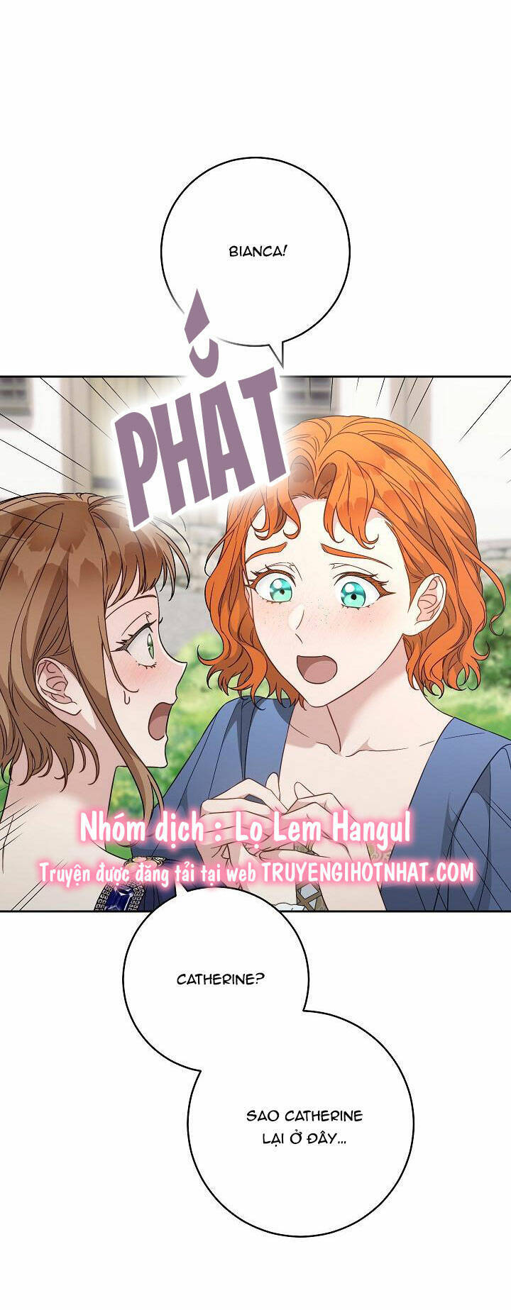 Cuộc Hôn Nhân Vụ Lợi Chapter 89 - 32