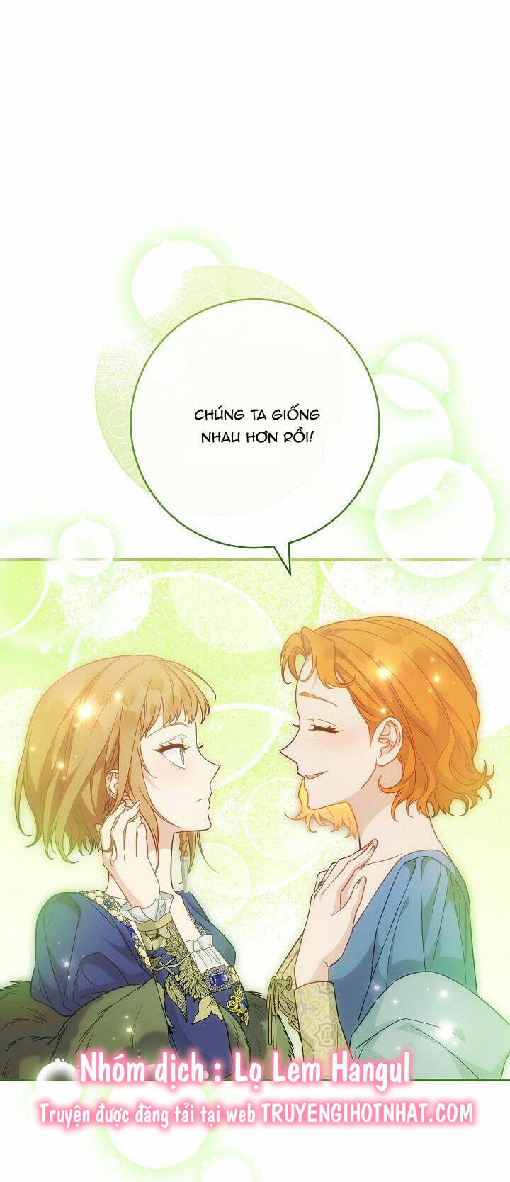 Cuộc Hôn Nhân Vụ Lợi Chapter 89 - 38