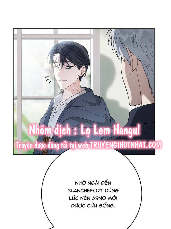 Cuộc Hôn Nhân Vụ Lợi Chapter 89 - 47