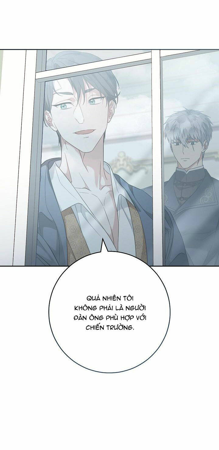 Cuộc Hôn Nhân Vụ Lợi Chapter 89 - 51