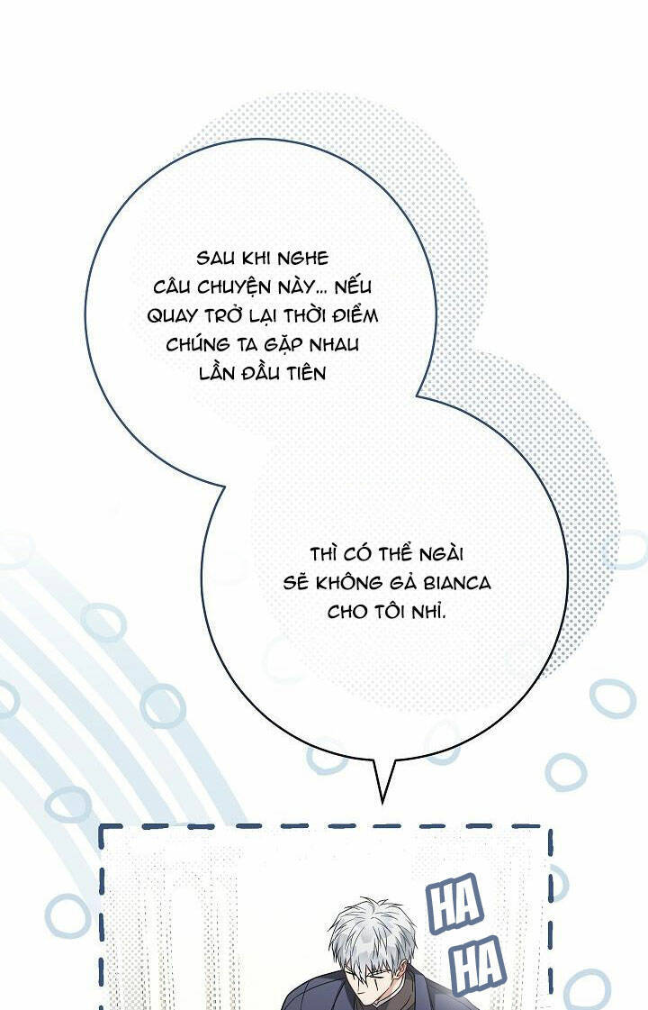 Cuộc Hôn Nhân Vụ Lợi Chapter 89 - 69