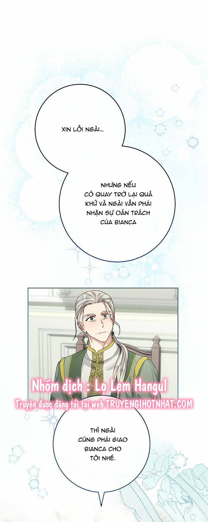 Cuộc Hôn Nhân Vụ Lợi Chapter 89 - 71
