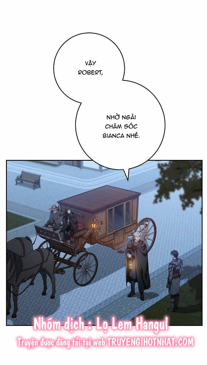 Cuộc Hôn Nhân Vụ Lợi Chapter 89 - 74